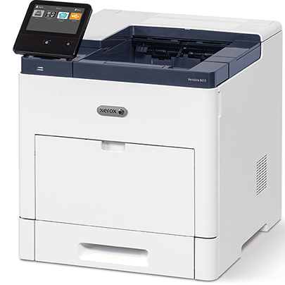 Xerox VersaLink B600DXF